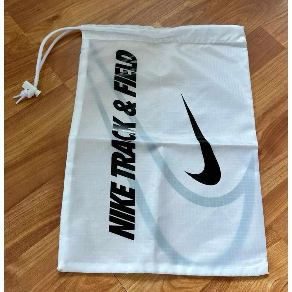 Nike Track & Field Dust Bag